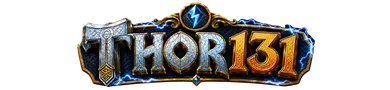 THOR131